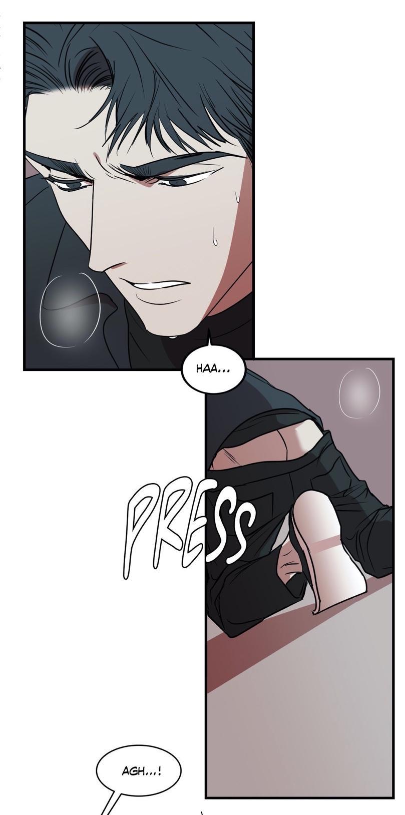 Body Complex by Dell Studio/ Reck [Eng] page 4