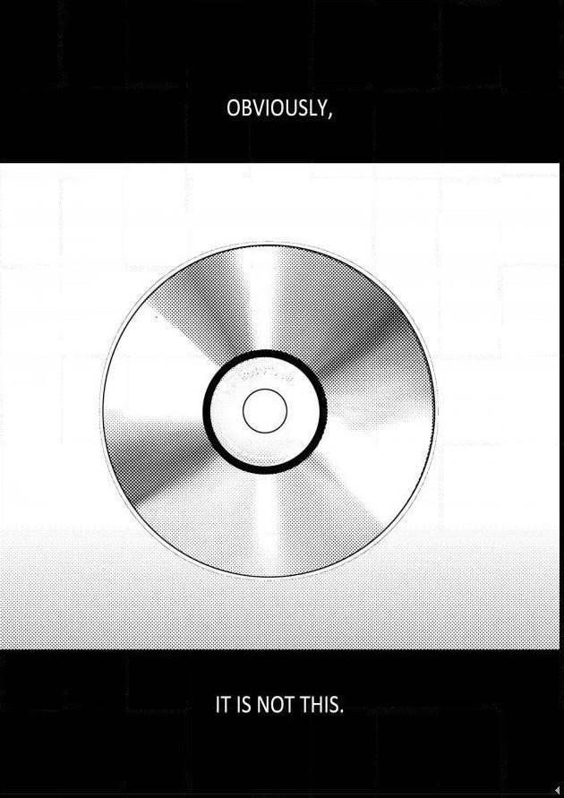 Work, Fight and Love by Yoo Ha Jin – Ch. 24-25 [Eng] page 2