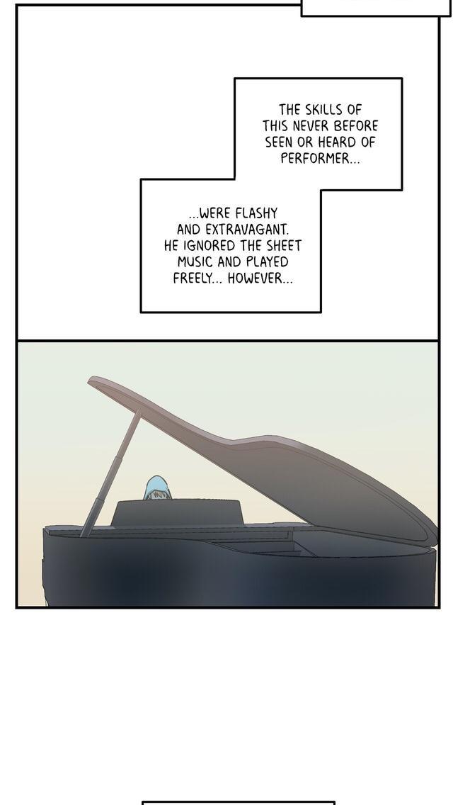 Body Complex by Dell Studio/ Reck [Eng] page 3