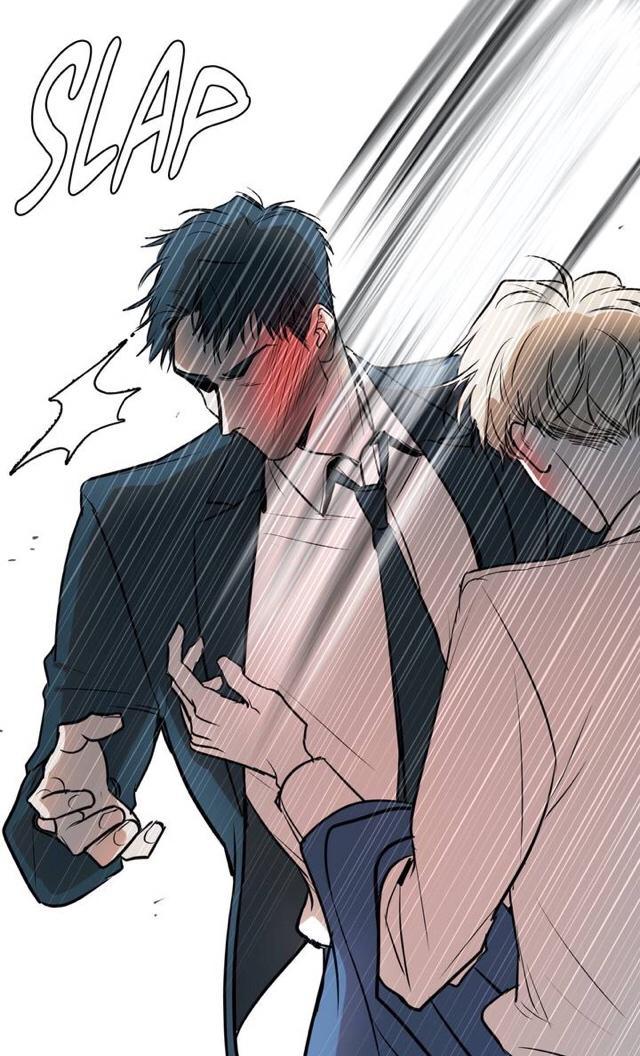 Body Complex by Dell Studio/ Reck [Eng] page 3