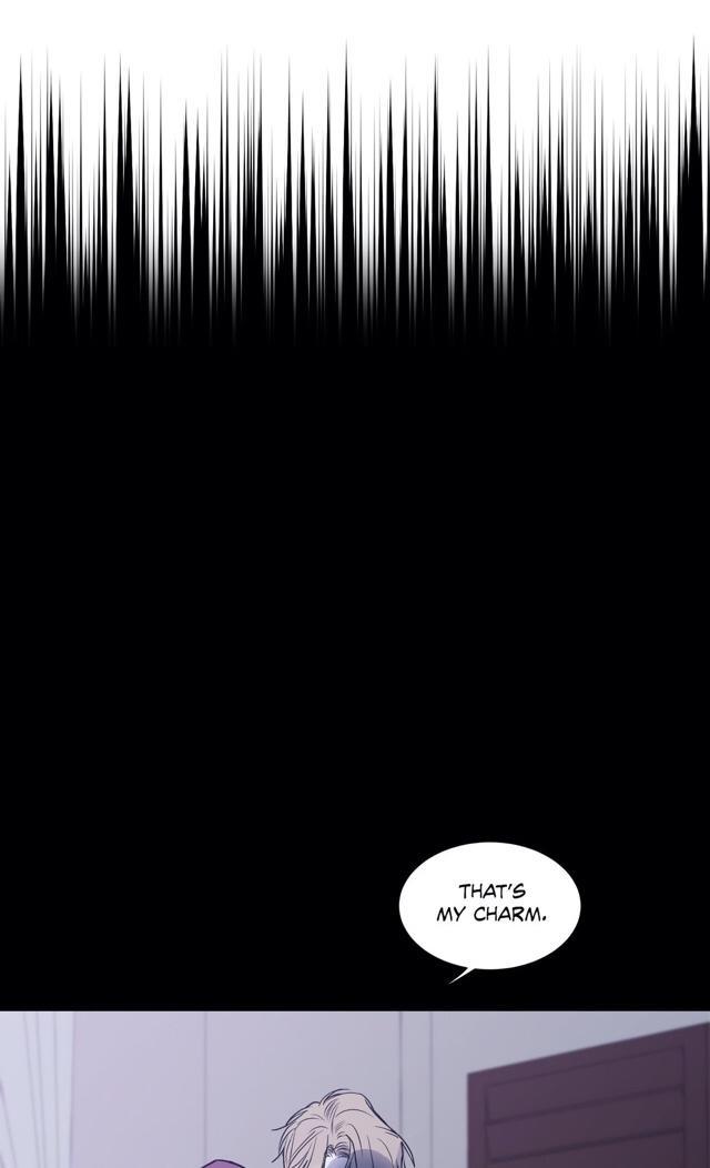 Body Complex by Dell Studio/ Reck [Eng] page 3