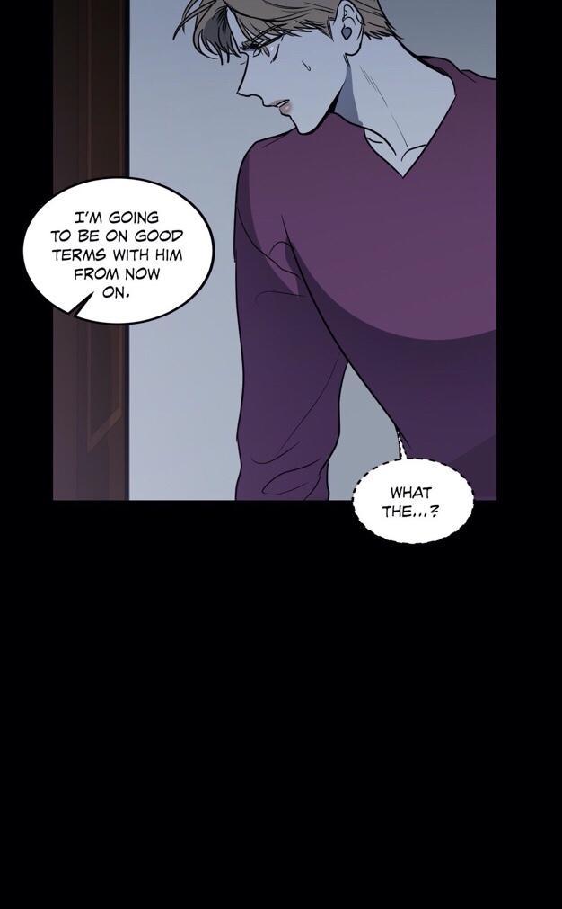 Body Complex by Dell Studio/ Reck [Eng] page 4