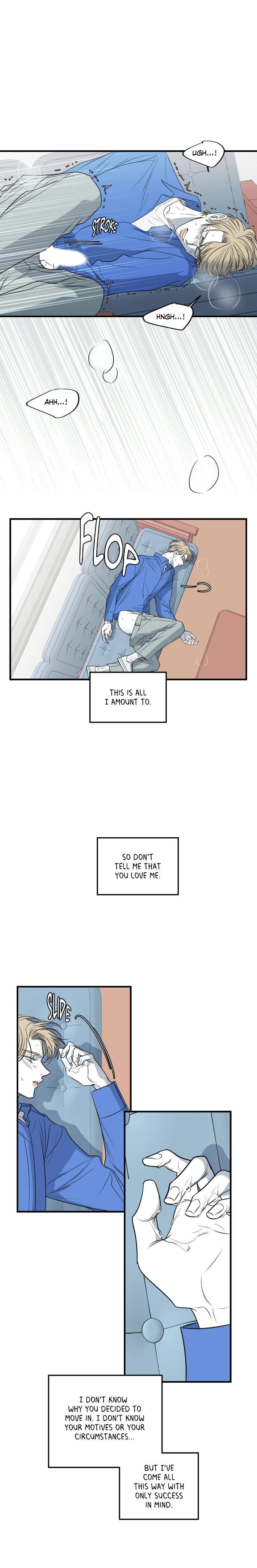 Body Complex by Dell Studio/ Reck [Eng] page 5