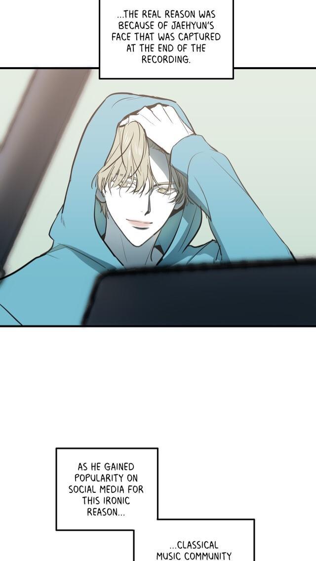 Body Complex by Dell Studio/ Reck [Eng] page 4