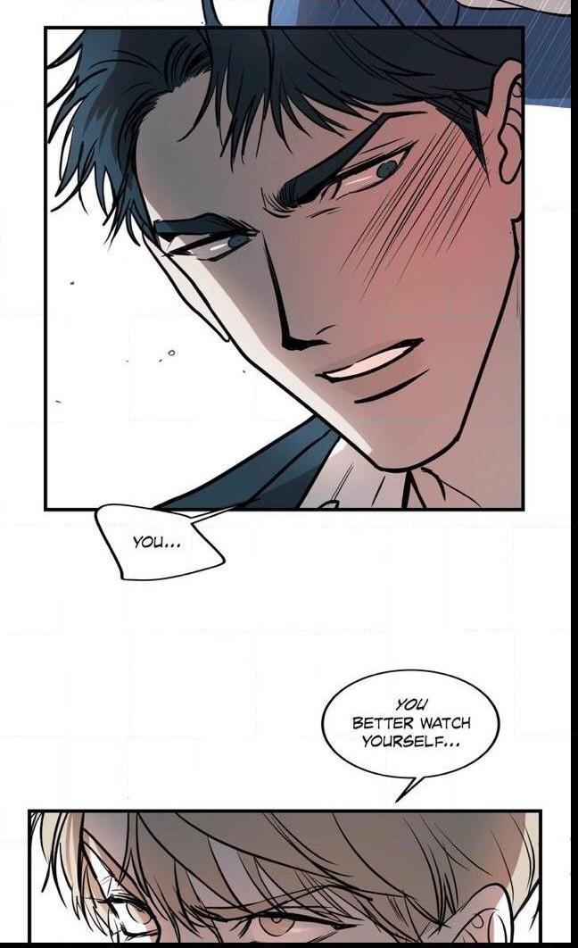 Body Complex by Dell Studio/ Reck [Eng] page 4