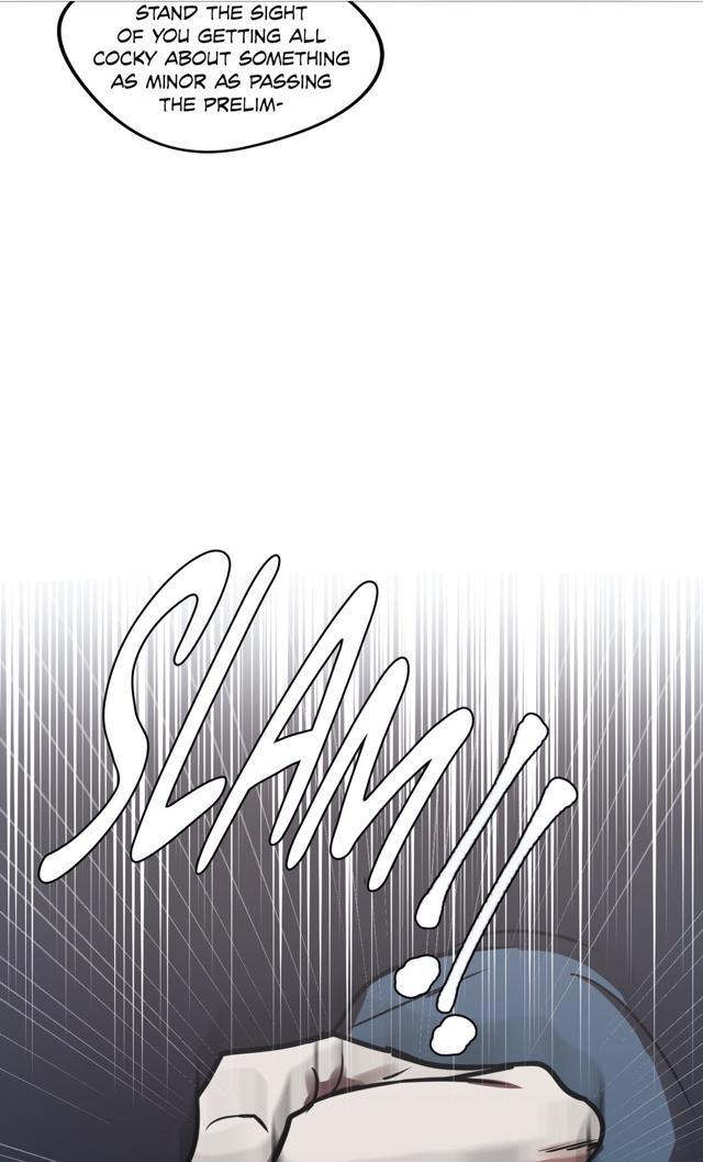 Body Complex by Dell Studio/ Reck [Eng] page 5