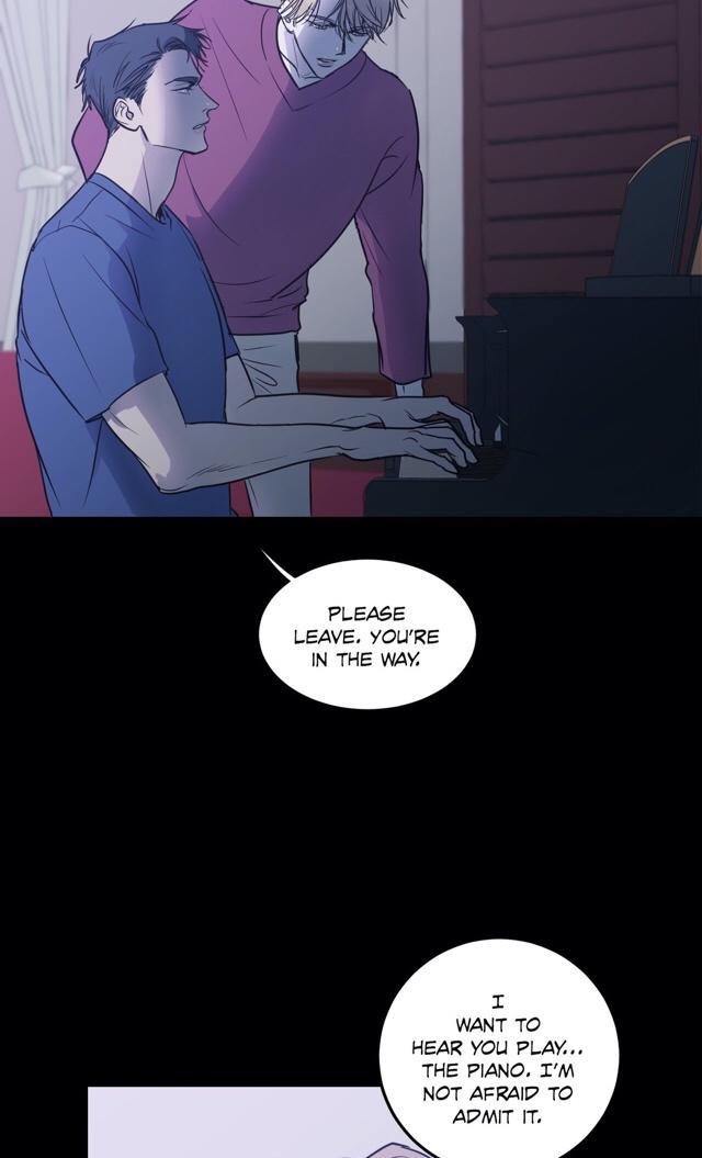 Body Complex by Dell Studio/ Reck [Eng] page 4