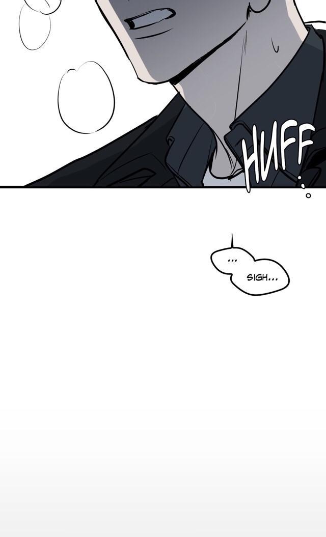 Body Complex by Dell Studio/ Reck [Eng] page 5