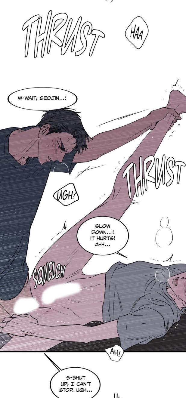 Body Complex by Dell Studio/ Reck [Eng] page 5