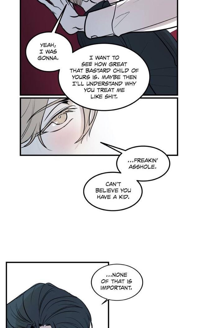 Body Complex by Dell Studio/ Reck [Eng] page 5