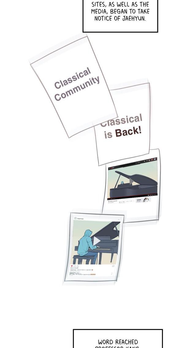 Body Complex by Dell Studio/ Reck [Eng] page 5