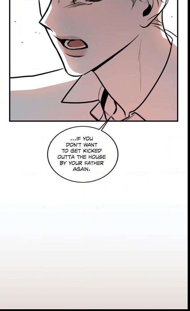 Body Complex by Dell Studio/ Reck [Eng] page 5