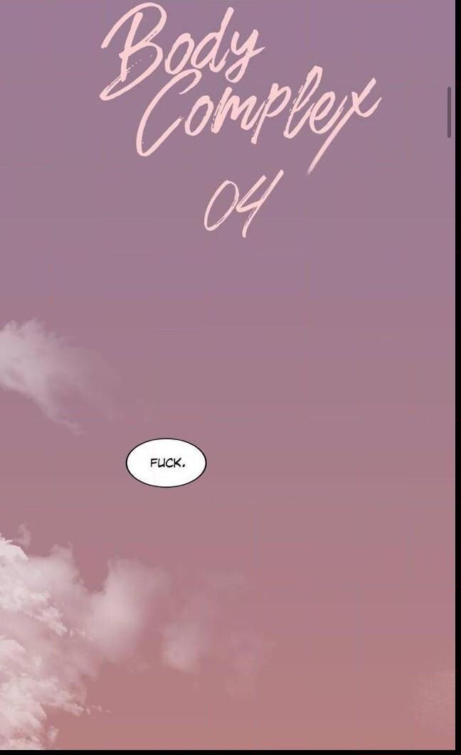 Body Complex by Dell Studio/ Reck [Eng] page 6