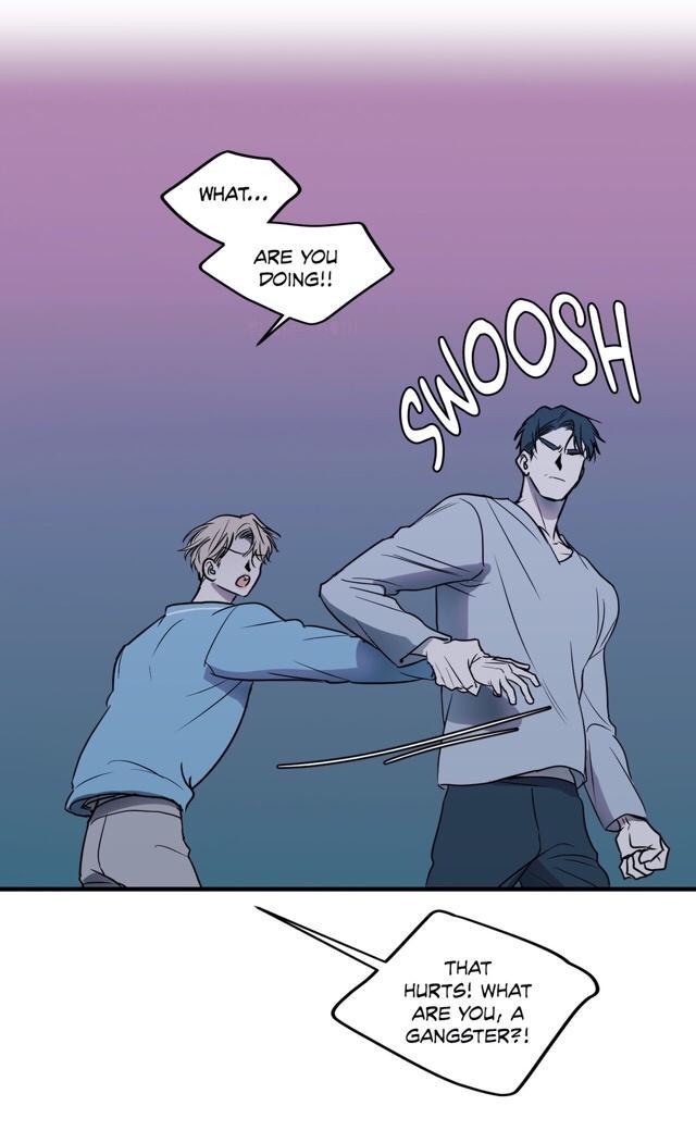 Body Complex by Dell Studio/ Reck [Eng] page 6