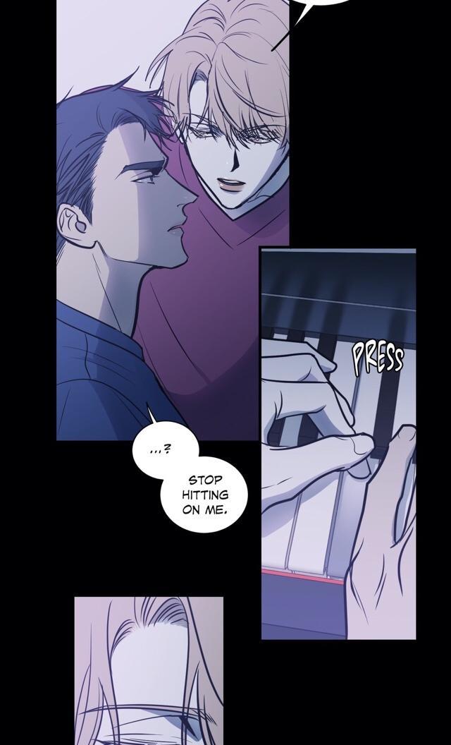 Body Complex by Dell Studio/ Reck [Eng] page 5