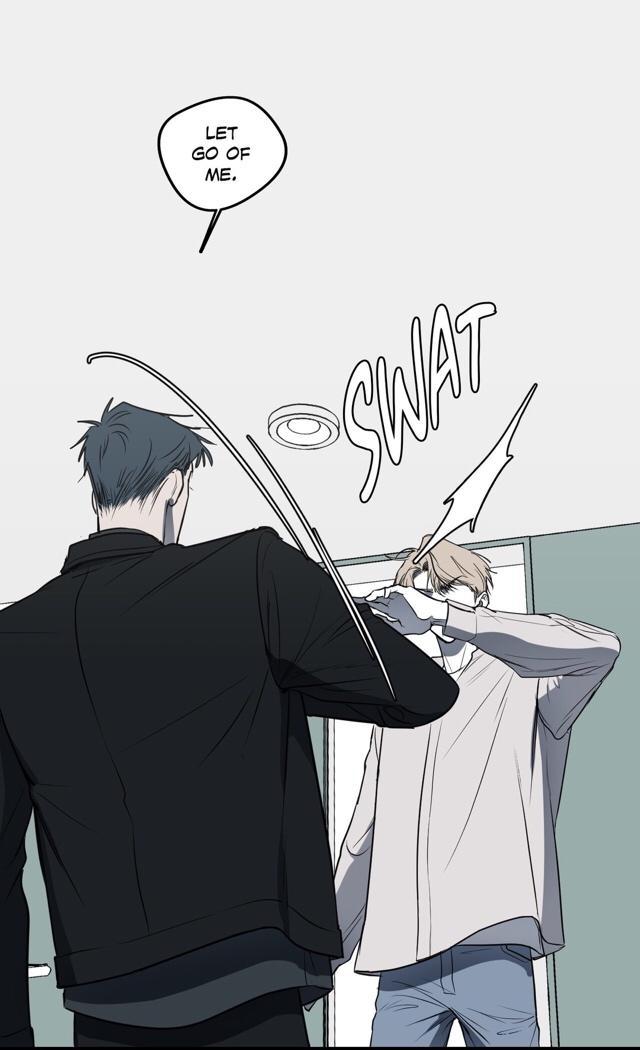 Body Complex by Dell Studio/ Reck [Eng] page 6