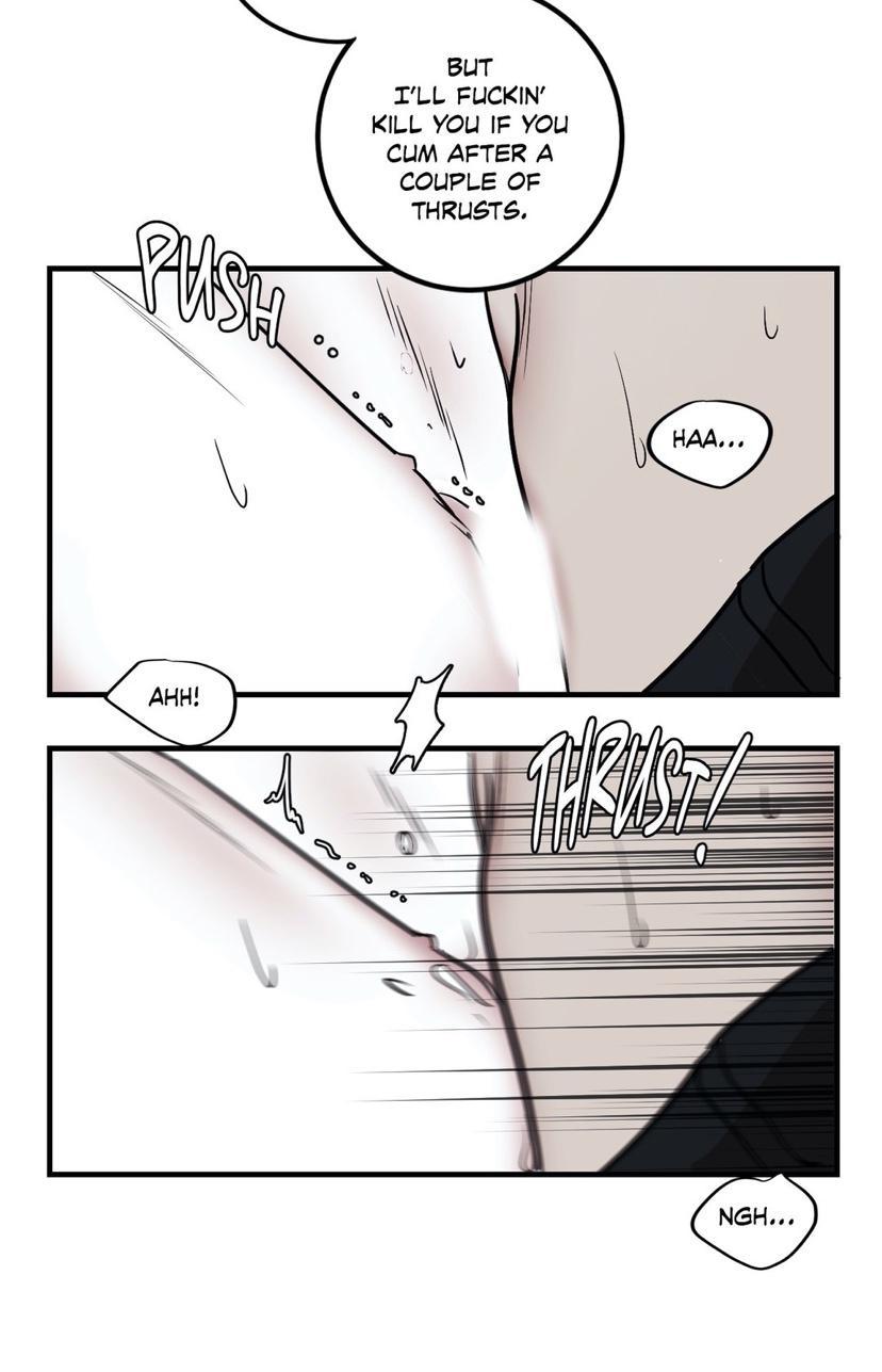 Body Complex by Dell Studio/ Reck [Eng] page 7