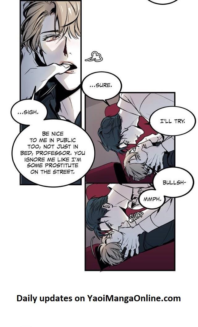 Body Complex by Dell Studio/ Reck [Eng] page 7