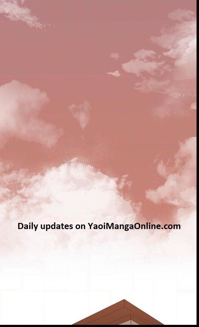 Body Complex by Dell Studio/ Reck [Eng] page 7