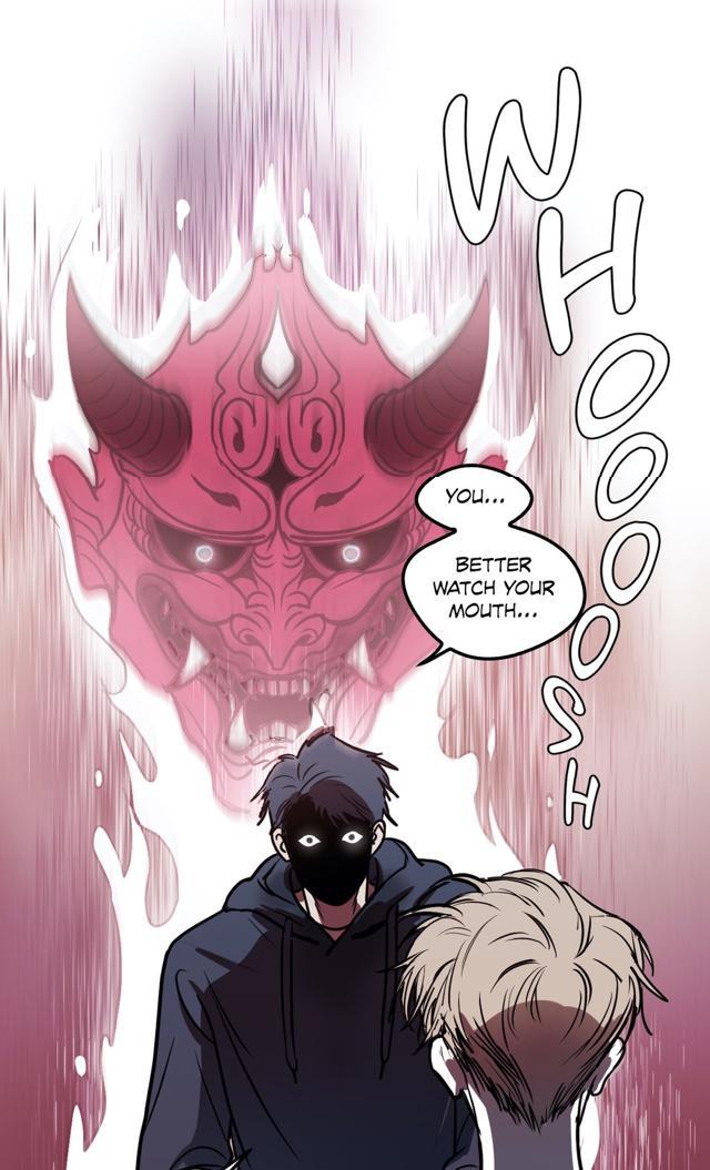 Body Complex by Dell Studio/ Reck [Eng] page 7