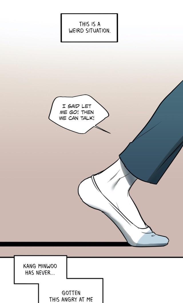 Body Complex by Dell Studio/ Reck [Eng] page 7