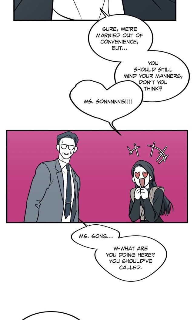 Body Complex by Dell Studio/ Reck [Eng] page 8