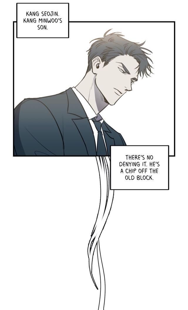 Body Complex by Dell Studio/ Reck [Eng] page 6