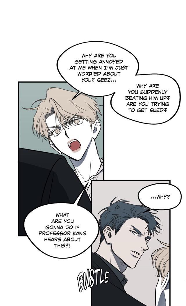 Body Complex by Dell Studio/ Reck [Eng] page 7