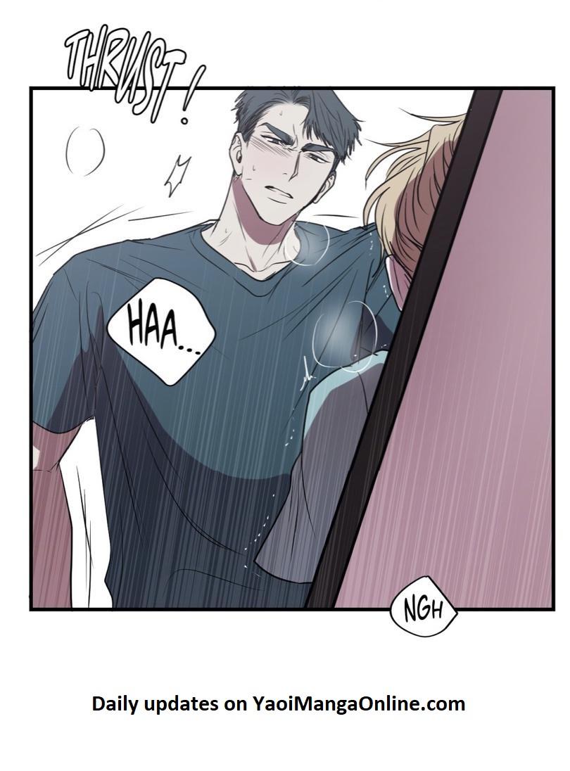 Body Complex by Dell Studio/ Reck [Eng] page 7