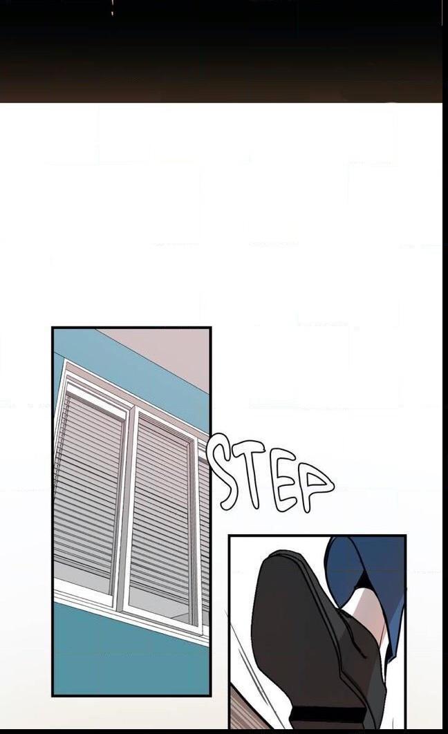 Body Complex by Dell Studio/ Reck [Eng] page 7