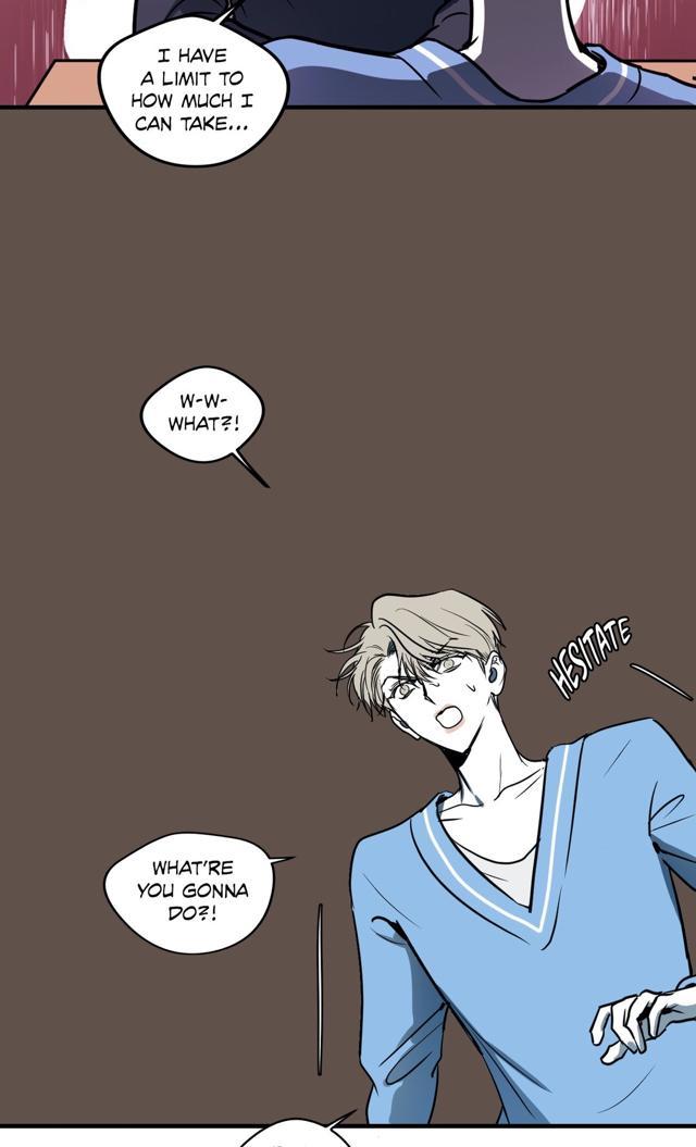 Body Complex by Dell Studio/ Reck [Eng] page 8