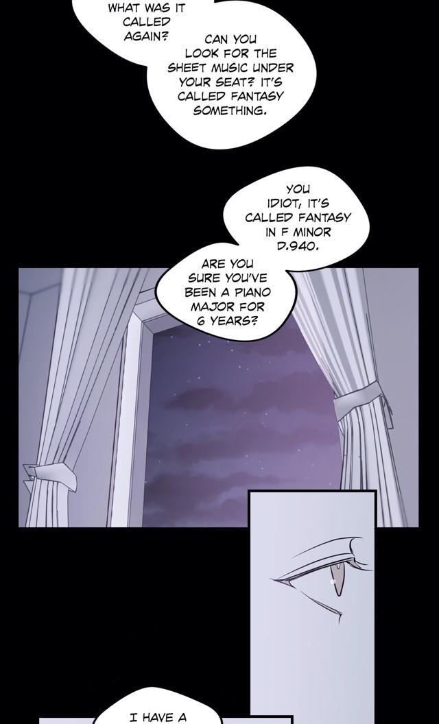 Body Complex by Dell Studio/ Reck [Eng] page 7