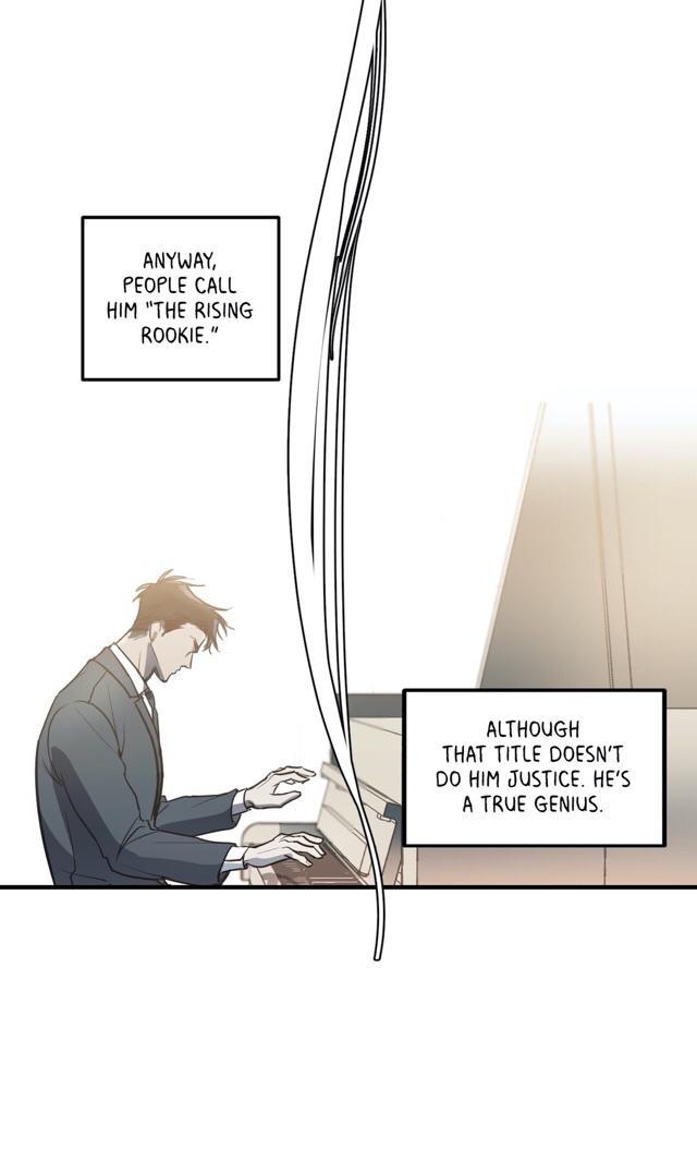 Body Complex by Dell Studio/ Reck [Eng] page 7