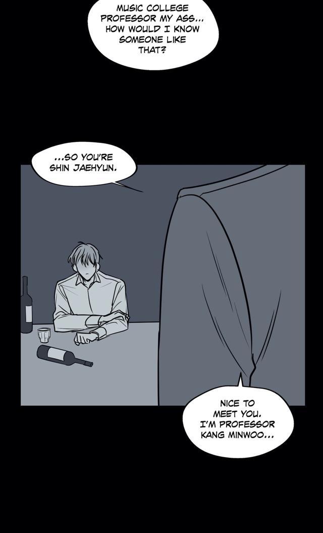 Body Complex by Dell Studio/ Reck [Eng] page 8