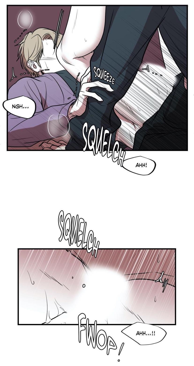 Body Complex by Dell Studio/ Reck [Eng] page 9