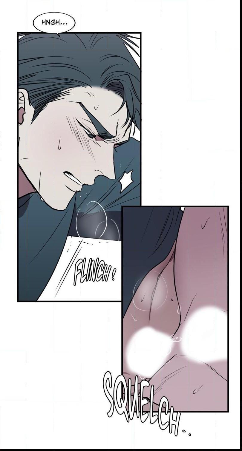 Body Complex by Dell Studio/ Reck [Eng] page 8