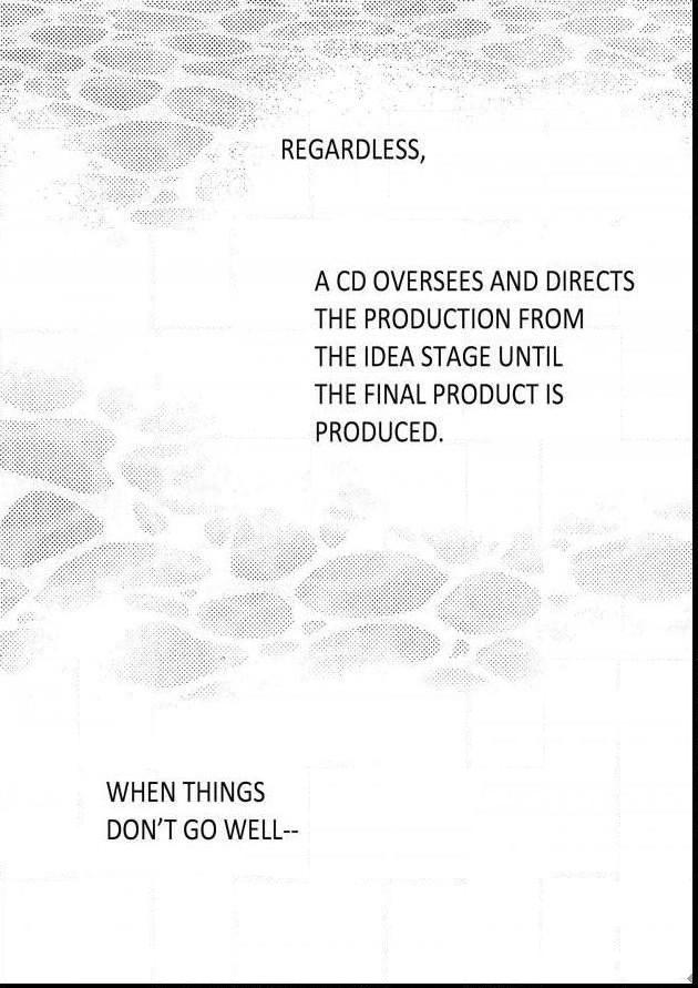 Work, Fight and Love by Yoo Ha Jin – Ch. 24-25 [Eng] page 7