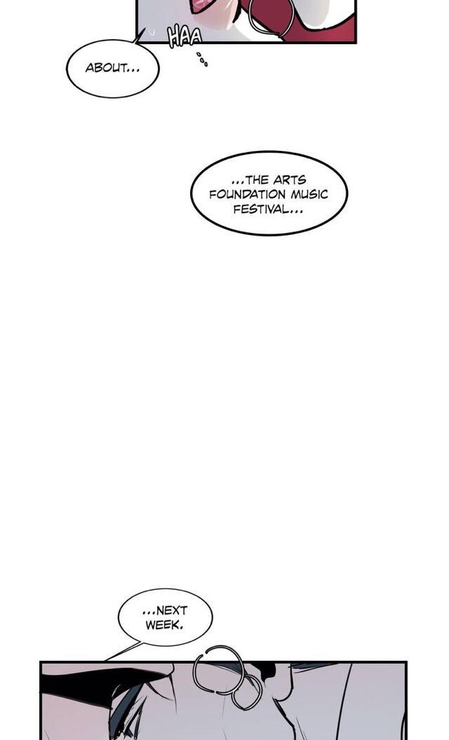 Body Complex by Dell Studio/ Reck [Eng] page 9