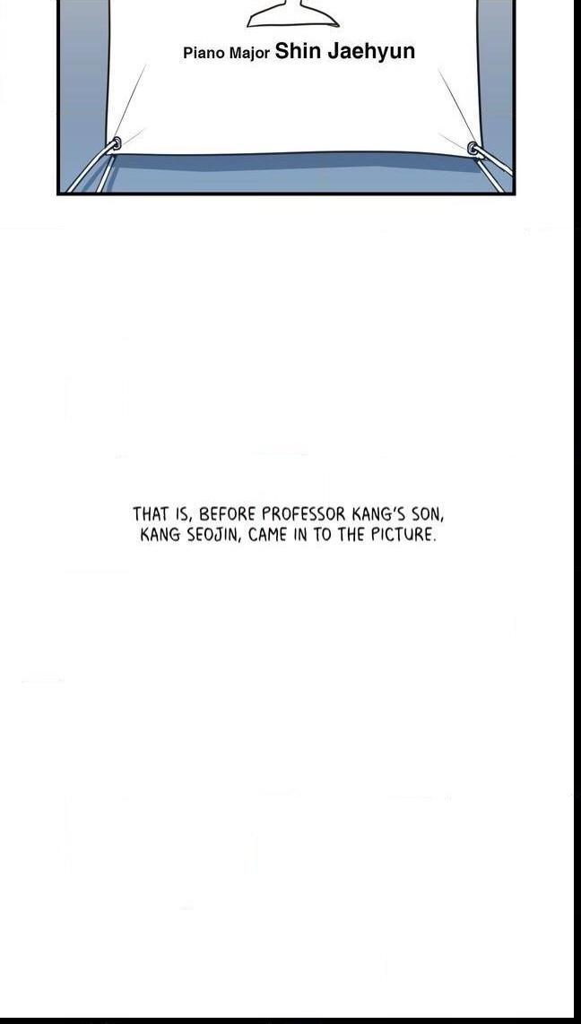 Body Complex by Dell Studio/ Reck [Eng] page 8