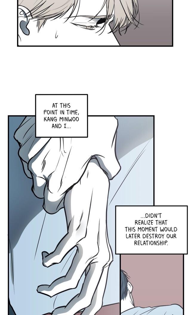 Body Complex by Dell Studio/ Reck [Eng] page 9