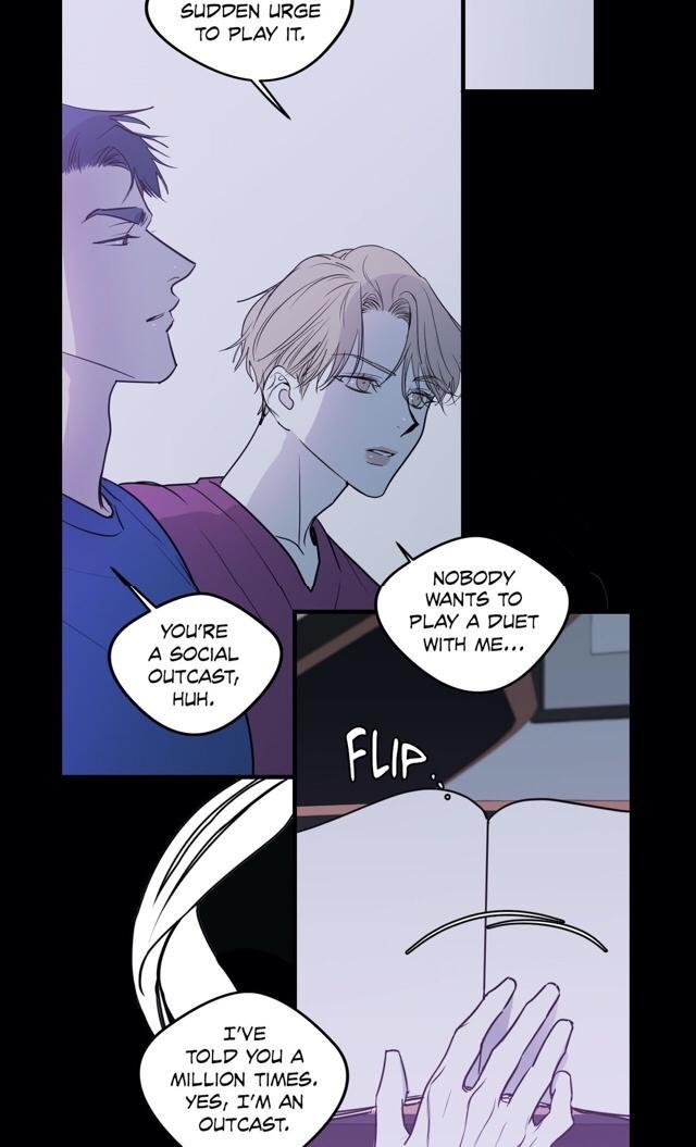 Body Complex by Dell Studio/ Reck [Eng] page 8