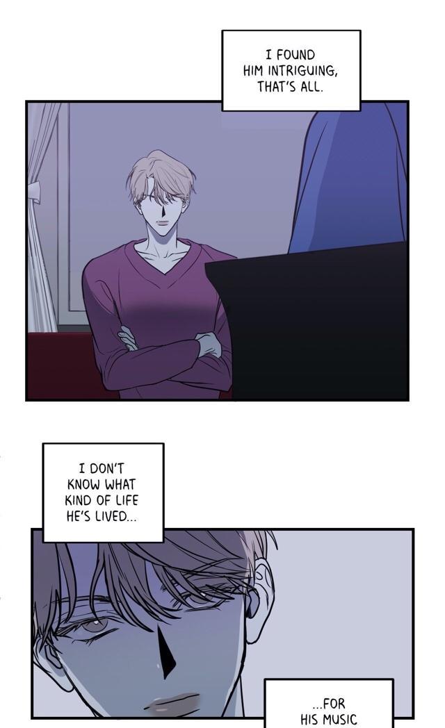 Body Complex by Dell Studio/ Reck [Eng] page 8