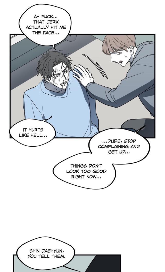 Body Complex by Dell Studio/ Reck [Eng] page 9