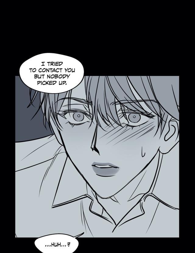 Body Complex by Dell Studio/ Reck [Eng] page 9