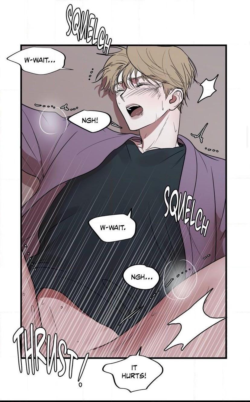 Body Complex by Dell Studio/ Reck [Eng] page 10