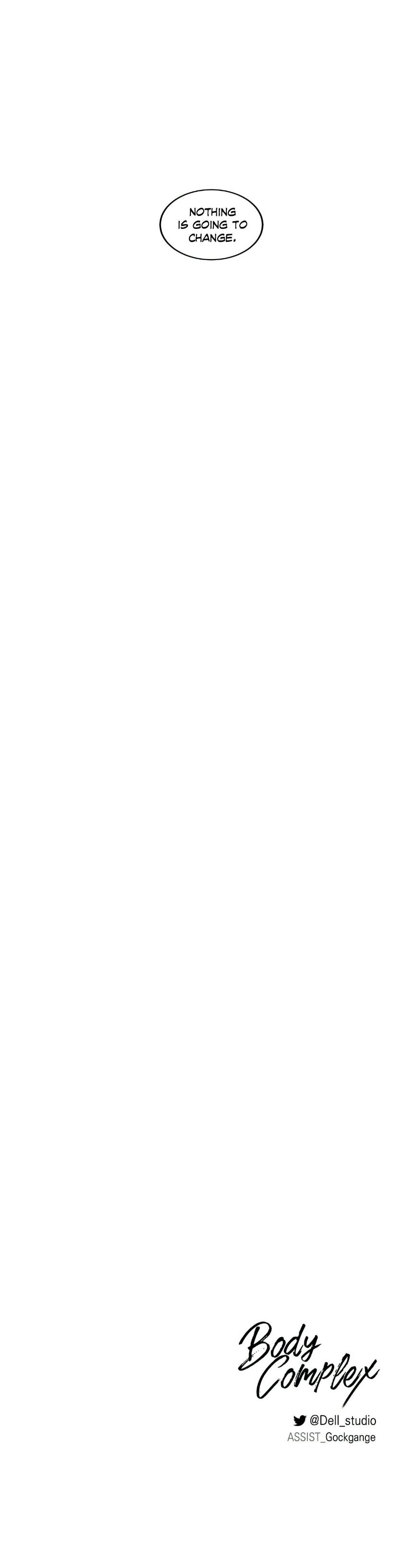 Body Complex by Dell Studio/ Reck [Eng] page 10