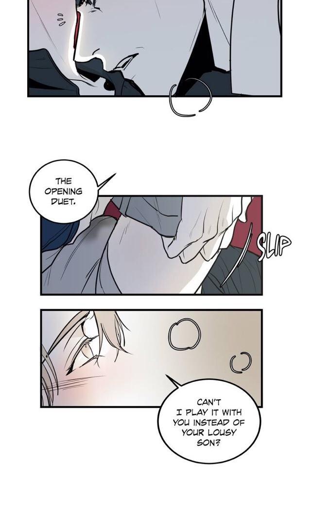 Body Complex by Dell Studio/ Reck [Eng] page 10