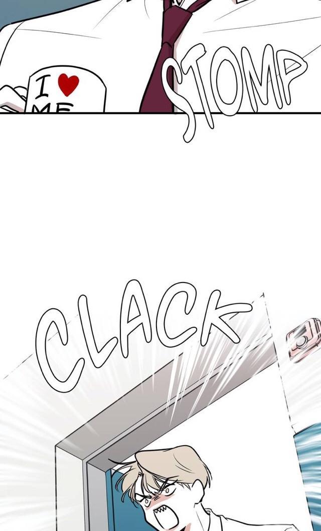 Body Complex by Dell Studio/ Reck [Eng] page 9