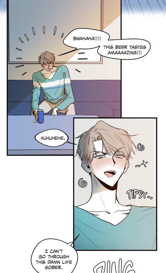 Body Complex by Dell Studio/ Reck [Eng] page 10