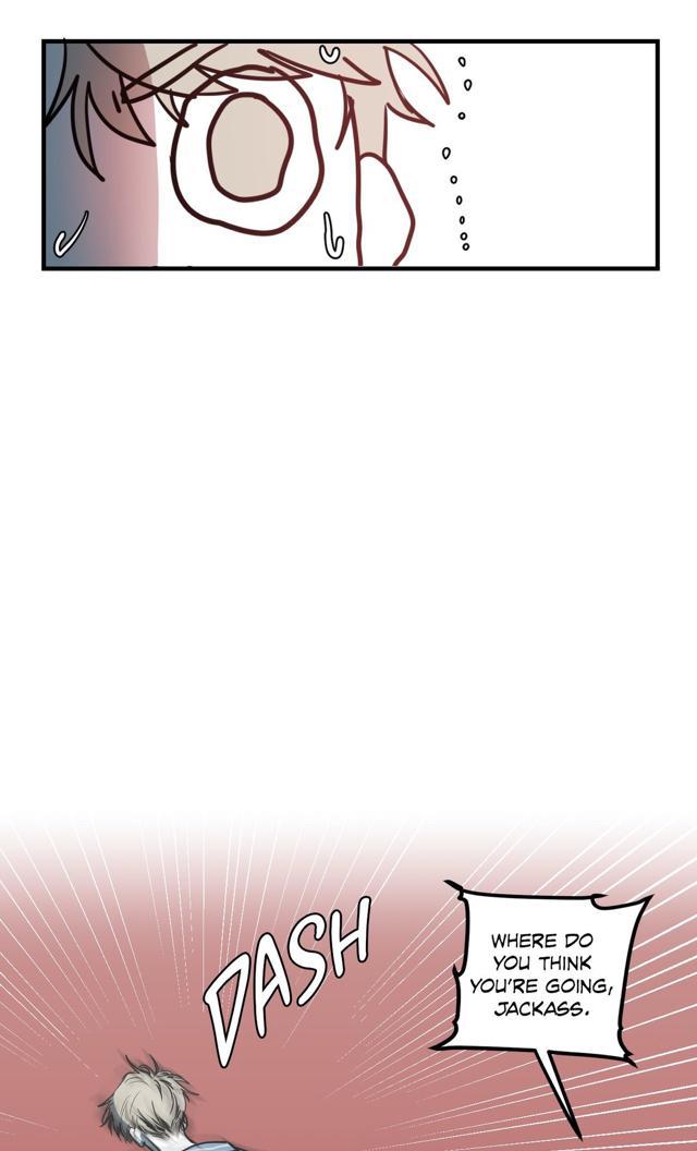 Body Complex by Dell Studio/ Reck [Eng] page 10